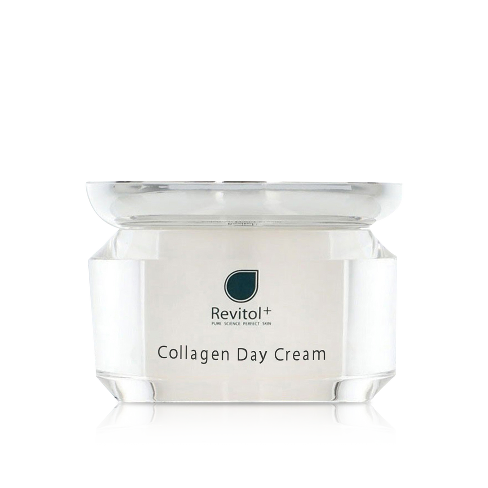 Collagen Day Cream