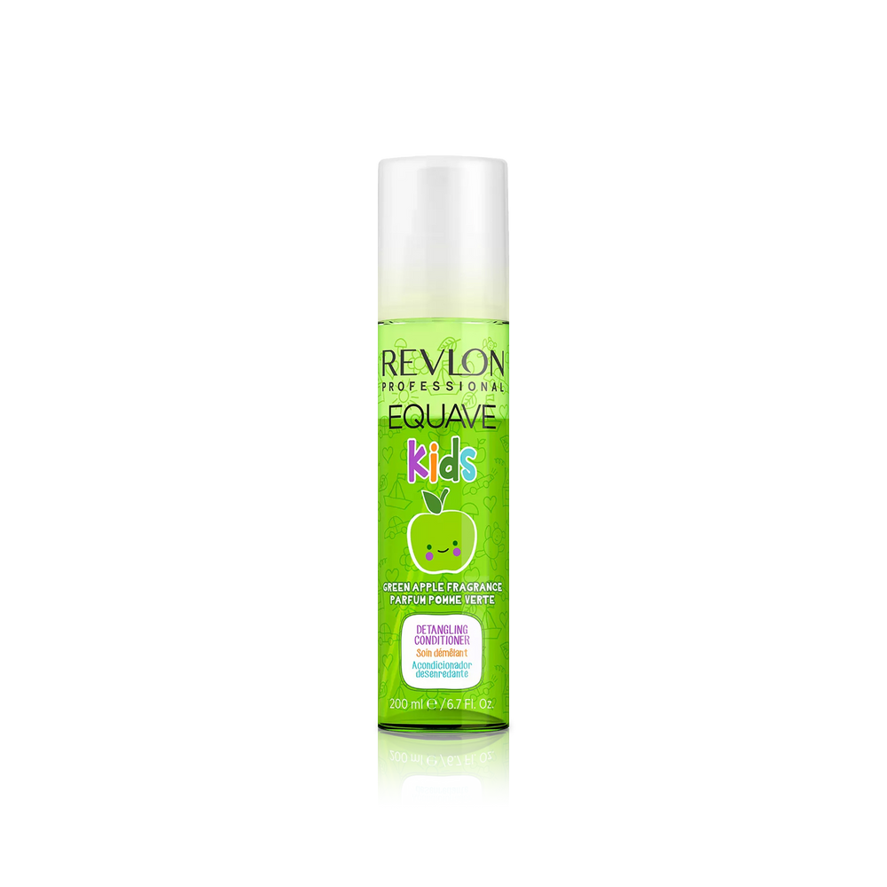 Equave Kids Detangling Conditioner