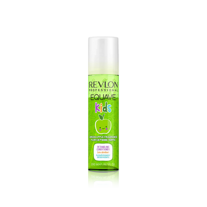 Equave Kids Detangling Conditioner
