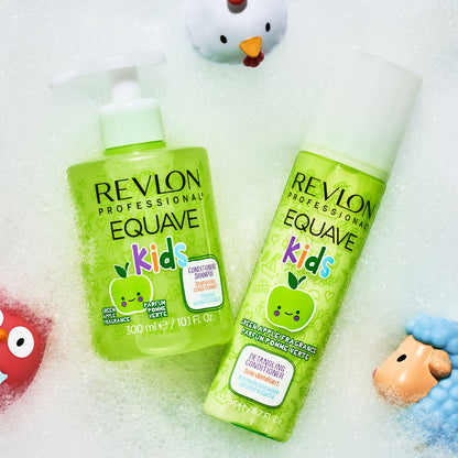 Equave Kids Detangling Conditioner
