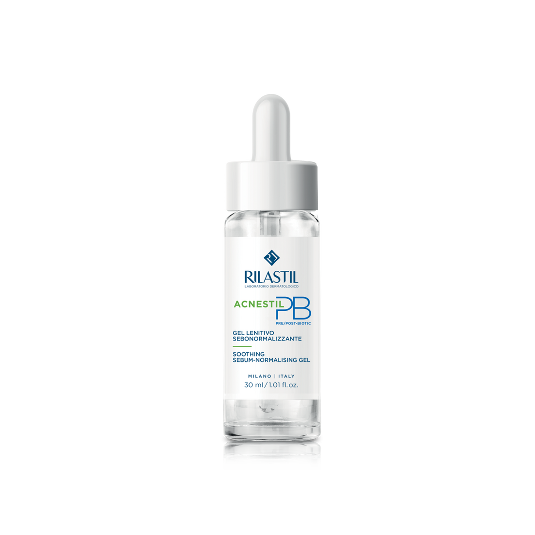 Acnestil PB Serum