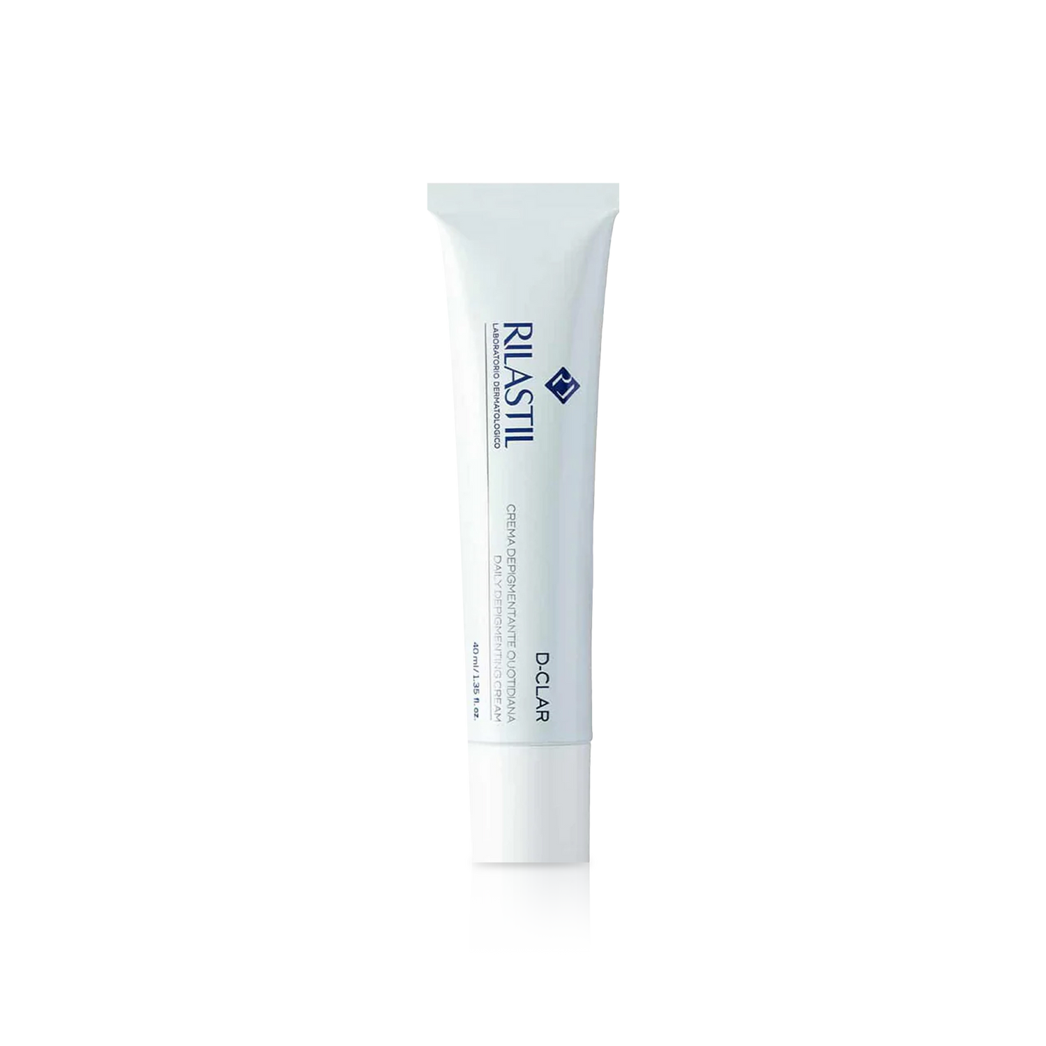 D-Clar Daily Depigmenting Cream