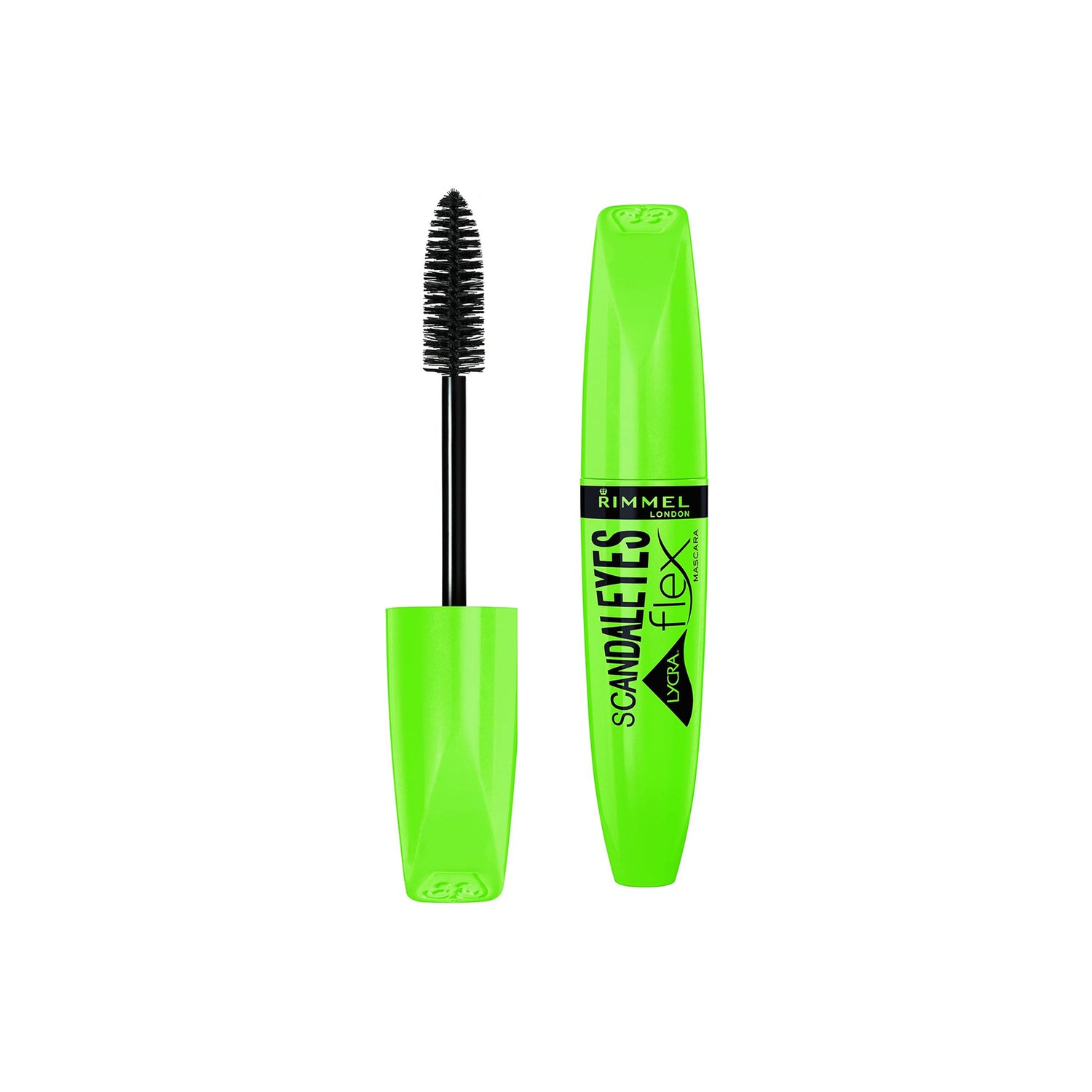 Scandaleyes Lycra Flex Mascara