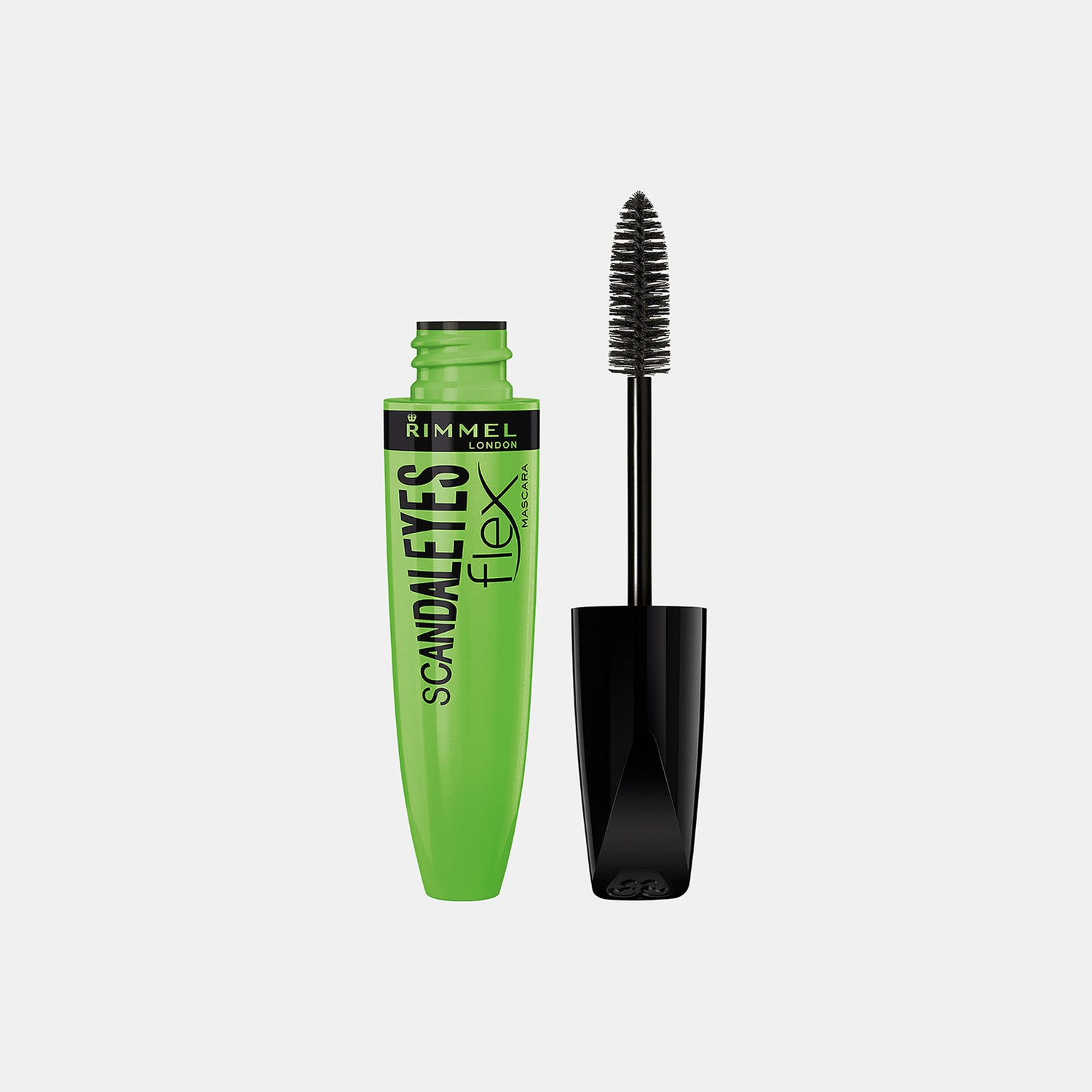 Scandaleyes Lycra Flex Mascara