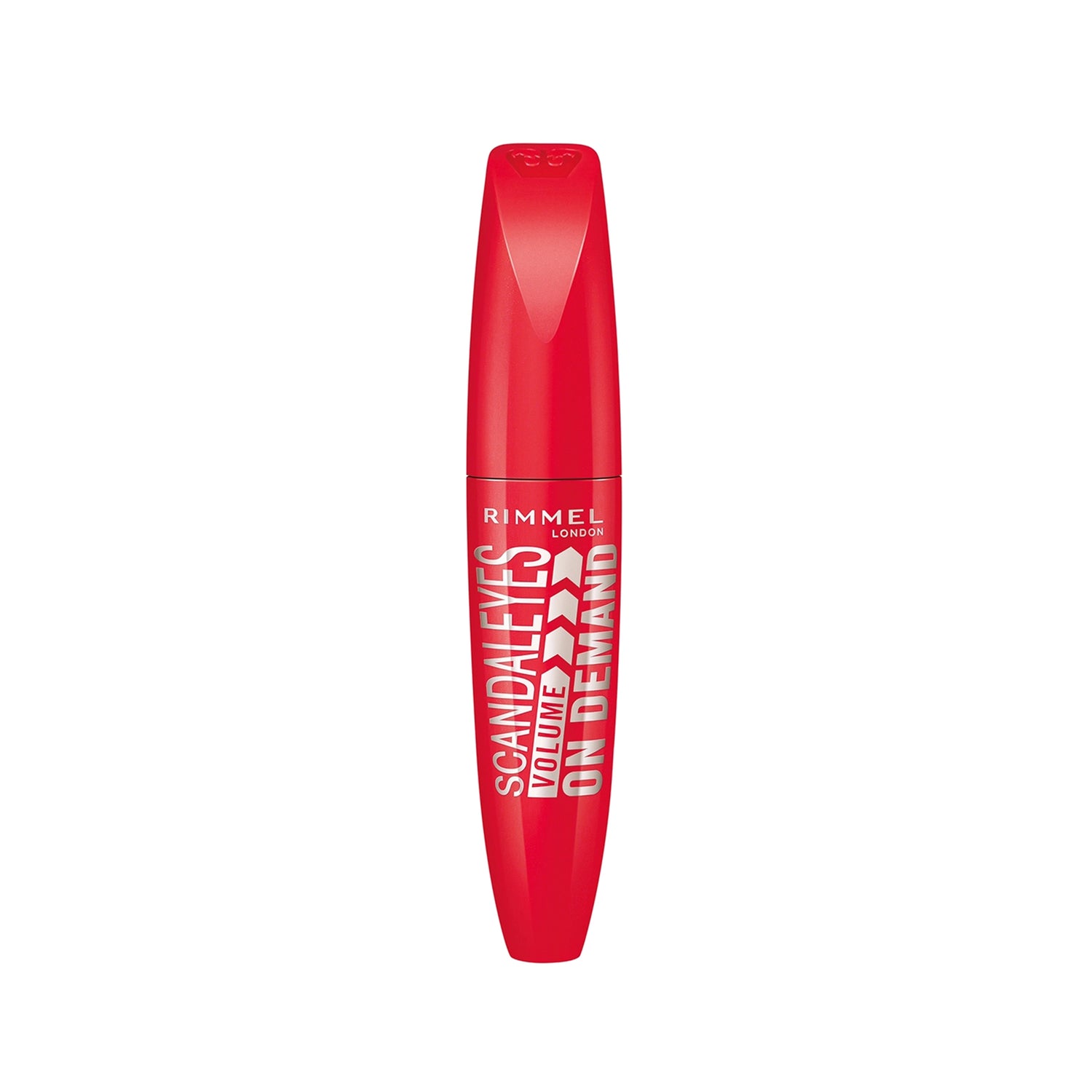 Scandaleyes Volume On Demand Mascara