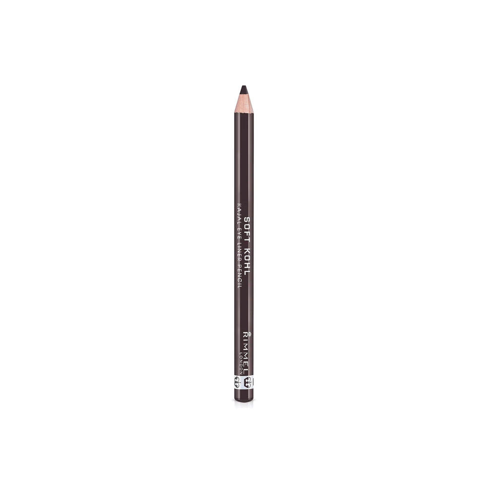 Soft Kohl Kajal Eye Liner Pencil