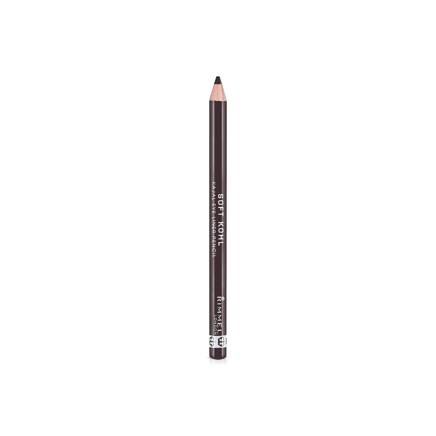 Soft Kohl Kajal Eye Liner Pencil