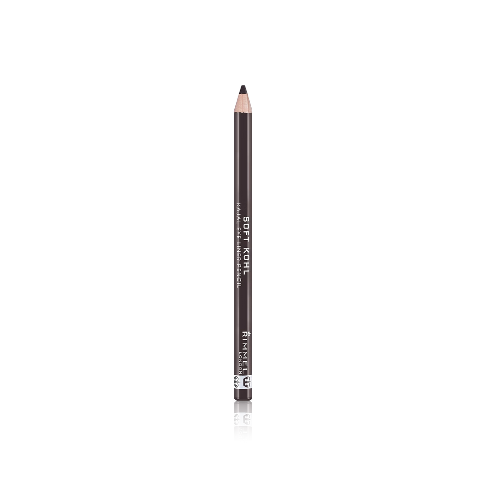 Soft Kohl Kajal Eye Liner Pencil