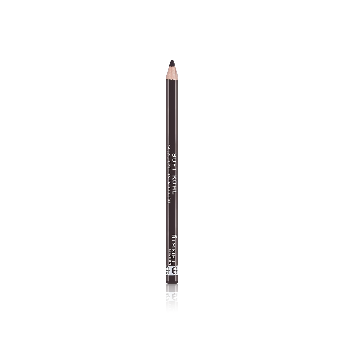 Soft Kohl Kajal Eye Liner Pencil