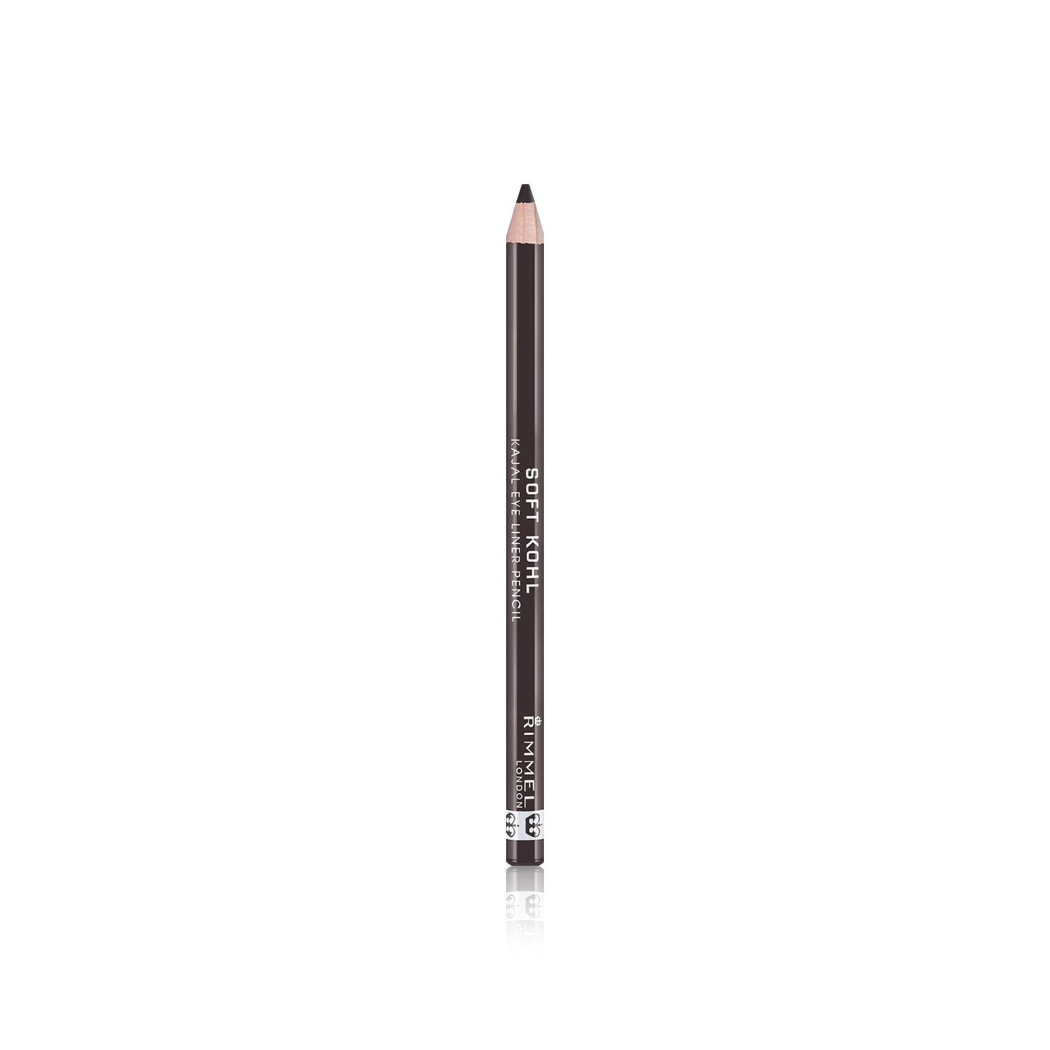 Soft Kohl Kajal Eye Liner Pencil