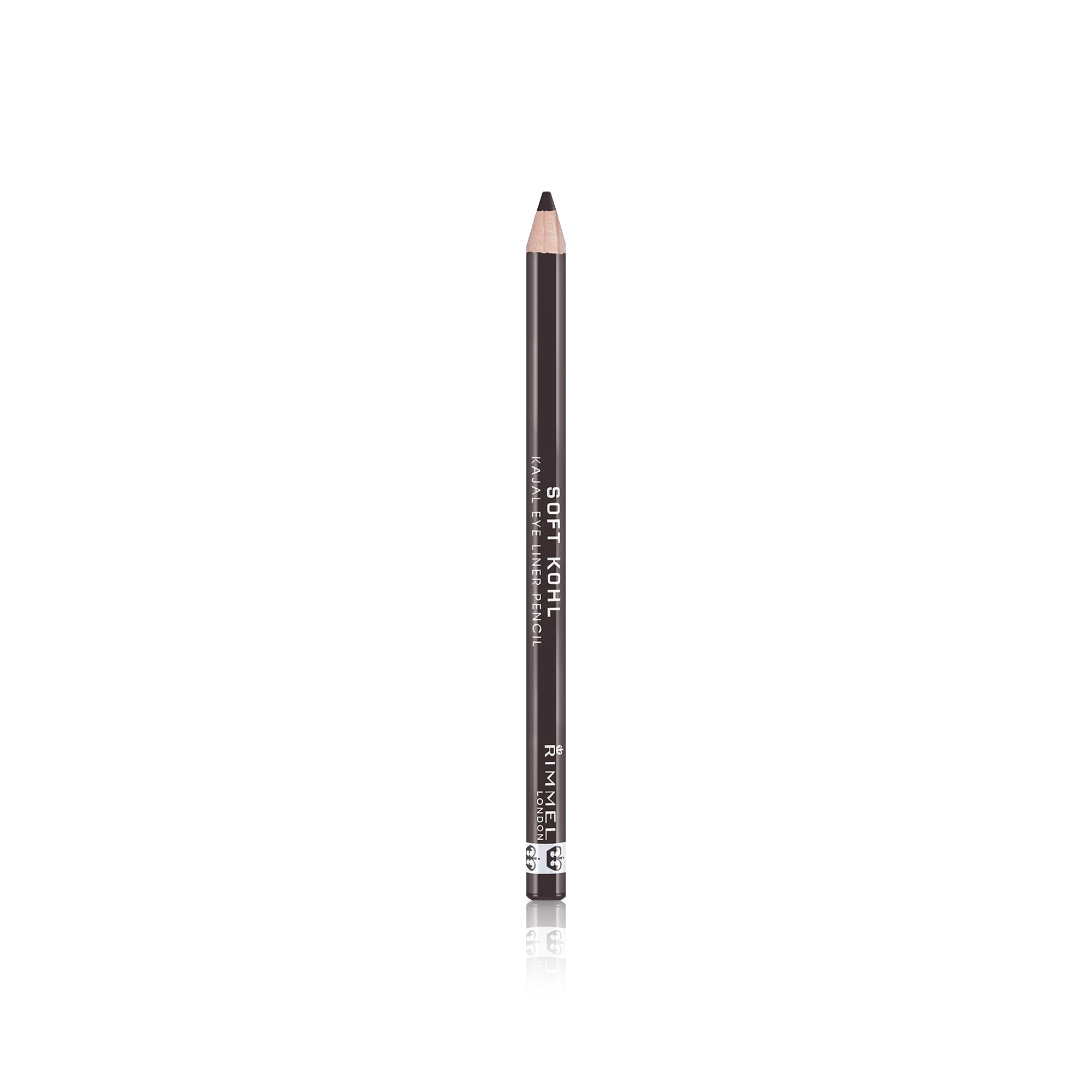 Soft Kohl Kajal Eye Liner Pencil