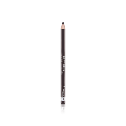 Soft Kohl Kajal Eye Liner Pencil