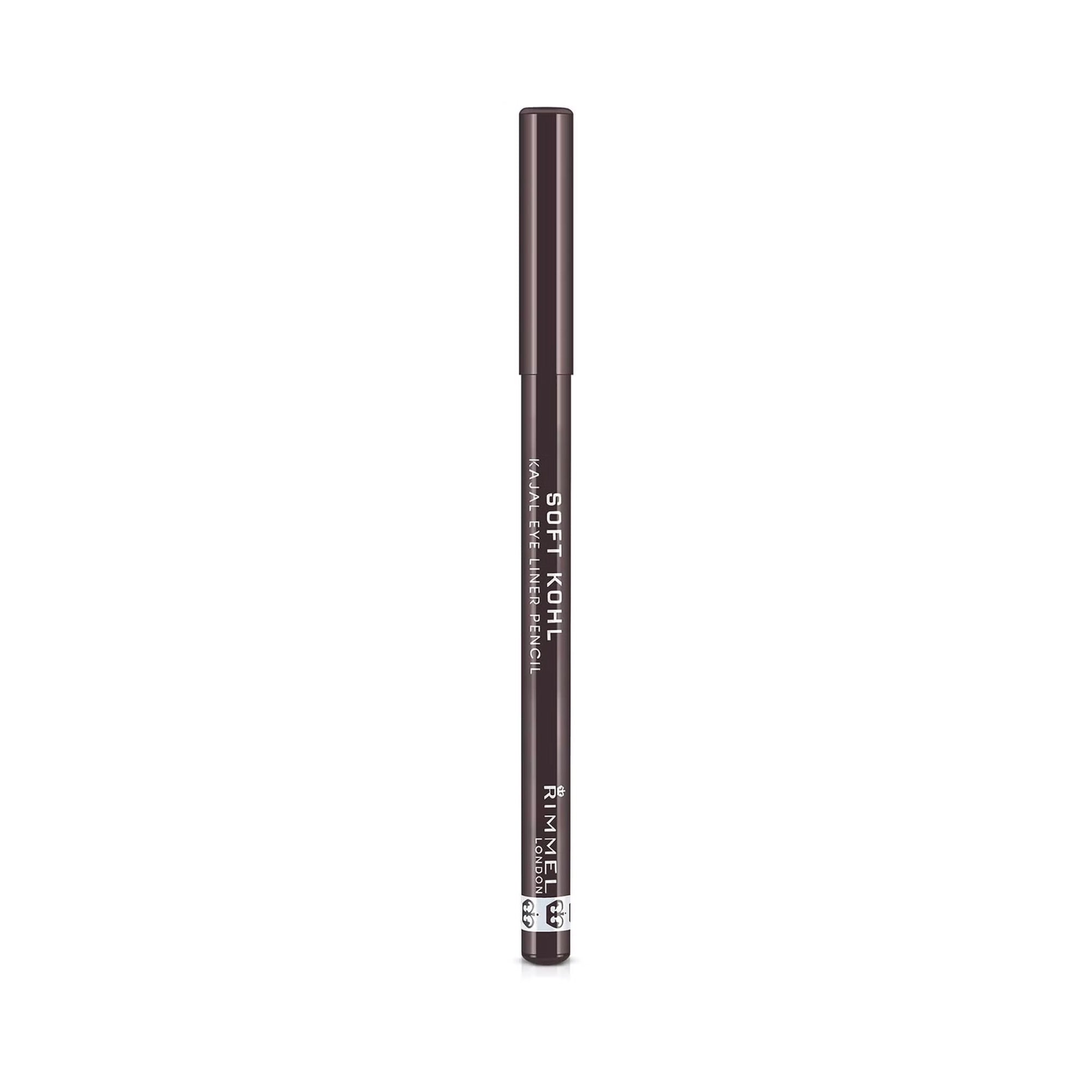 Soft Kohl Kajal Eye Liner Pencil