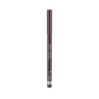 Soft Kohl Kajal Eye Liner Pencil