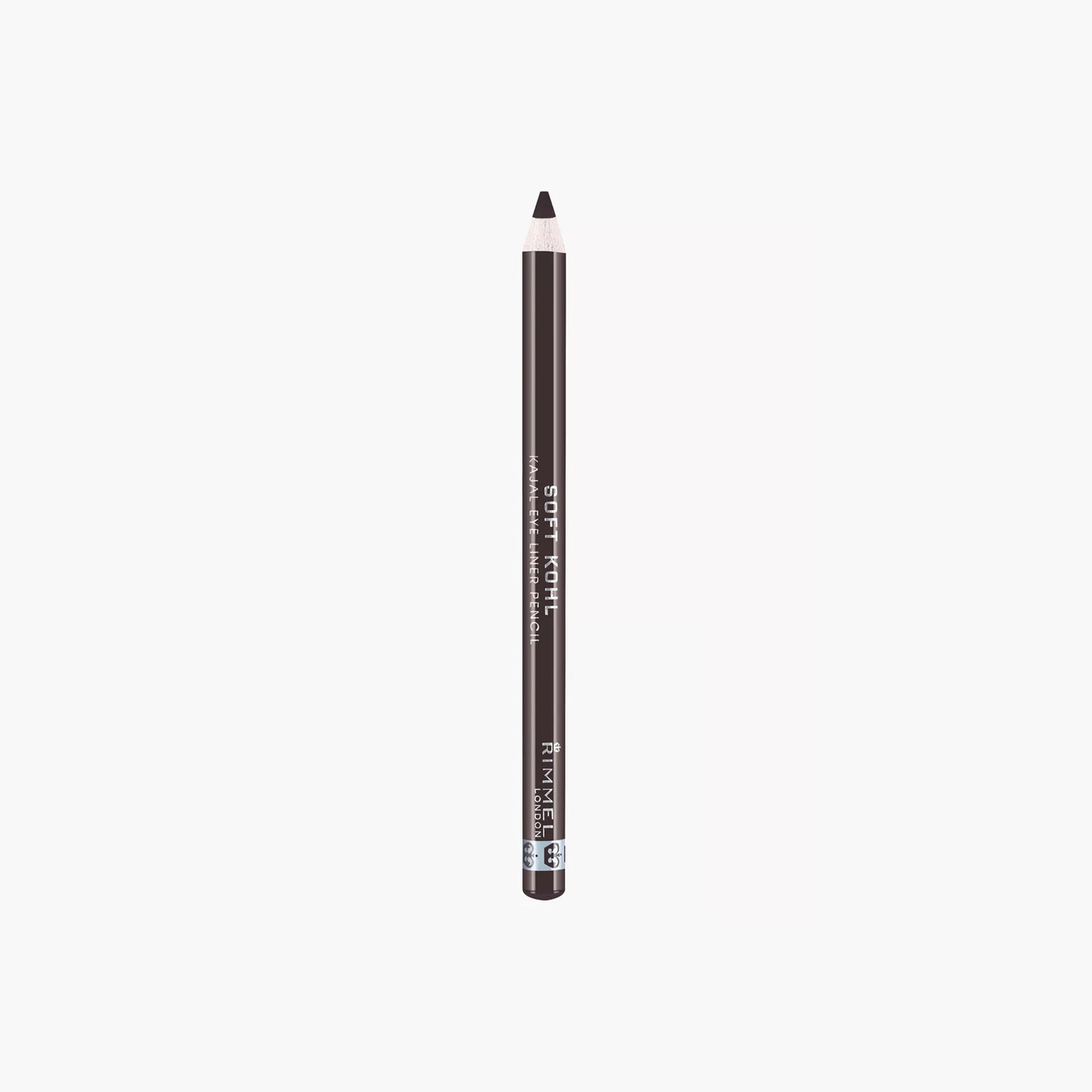 Soft Kohl Kajal Eye Liner Pencil