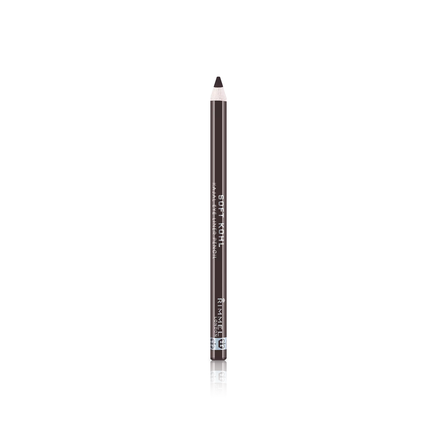 Soft Kohl Kajal Eye Liner Pencil