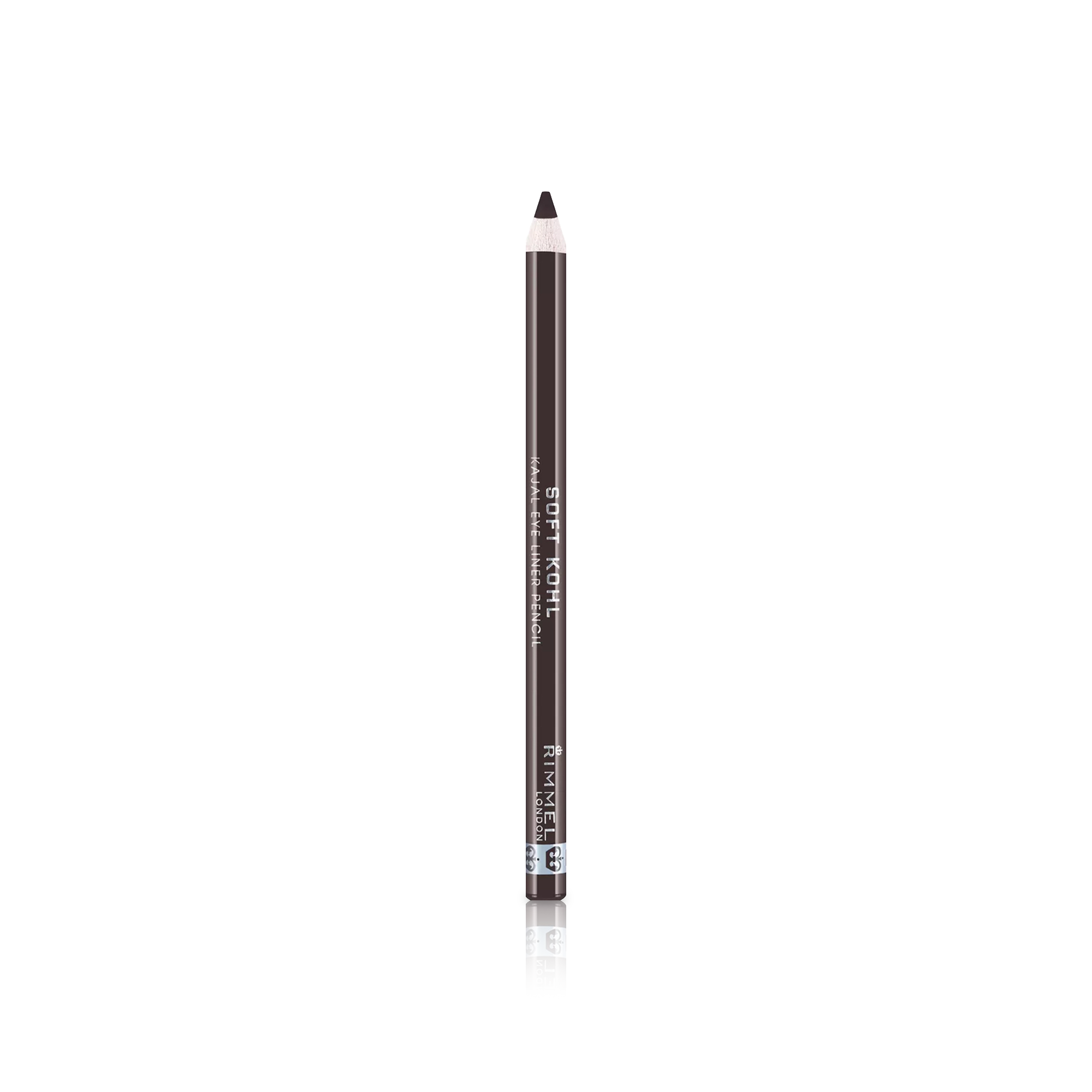 Soft Kohl Kajal Eye Liner Pencil