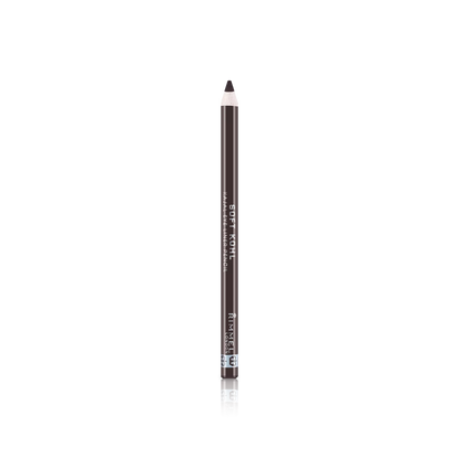 Soft Kohl Kajal Eye Liner Pencil