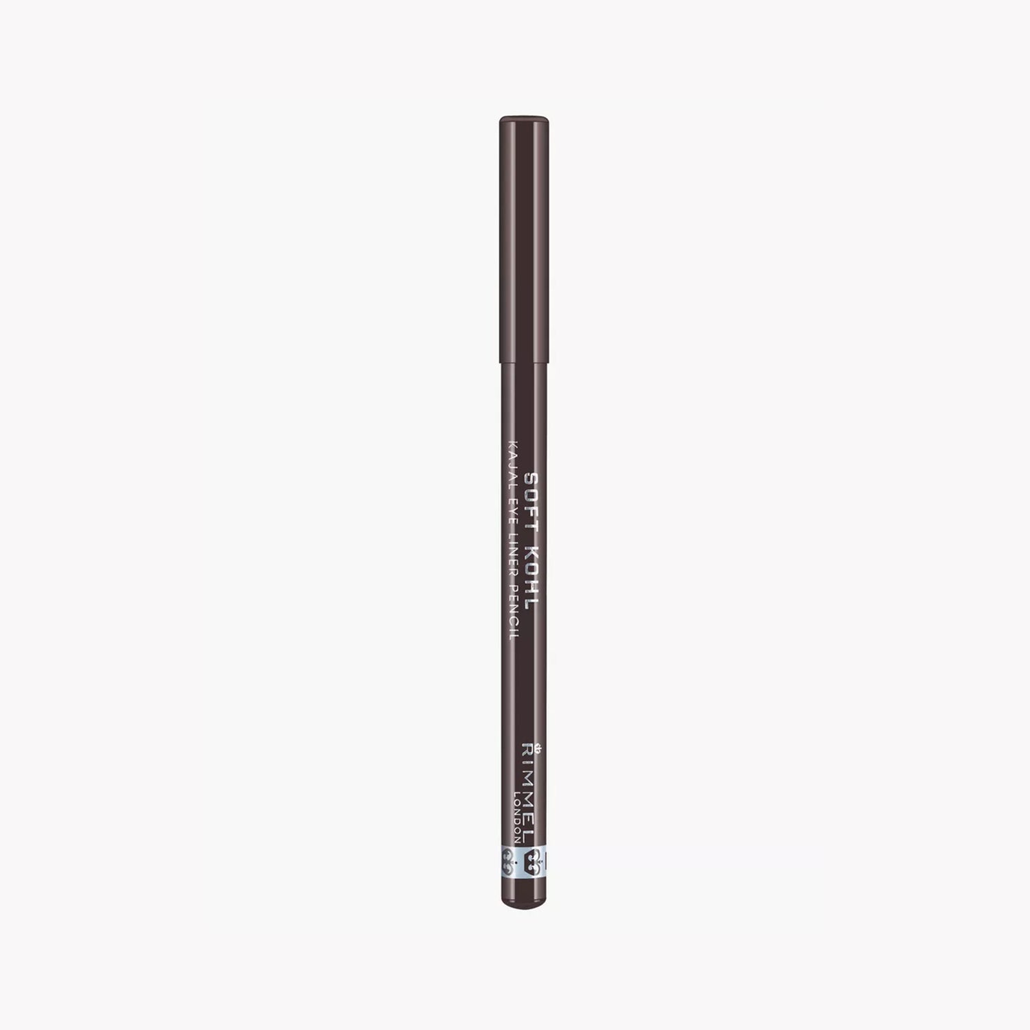 Soft Kohl Kajal Eye Liner Pencil