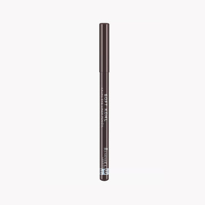 Soft Kohl Kajal Eye Liner Pencil