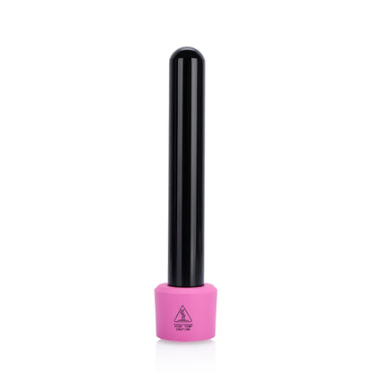 Curling Brush Accessories