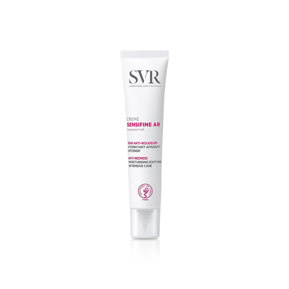 Sensifine AR Crème Anti-Redness Cream