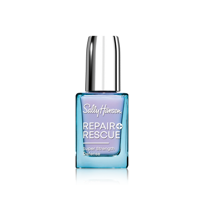 Repair + Rescue Super Strength Defense Nail Treatment