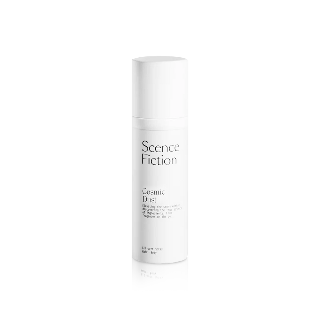 Hair &amp; Body Spray - Cosmic Dust