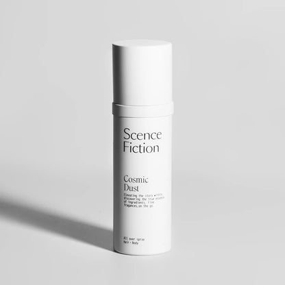 Hair &amp; Body Spray - Cosmic Dust