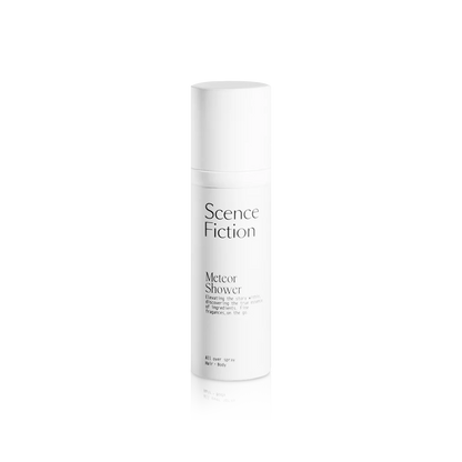 Hair &amp; Body Spray - Meteor Shower