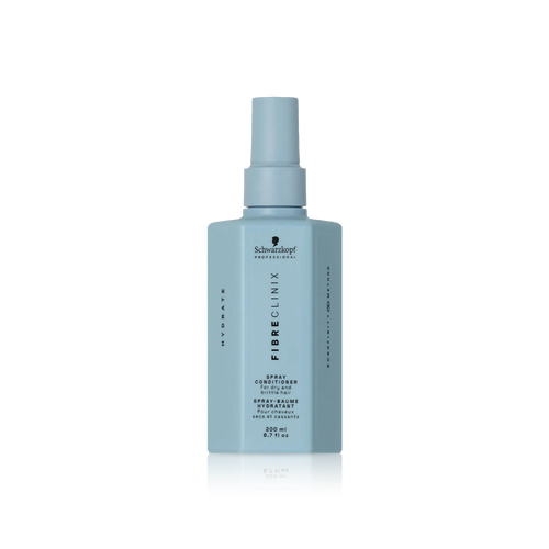 Fibre Clinix Hydrate Spray Conditioner