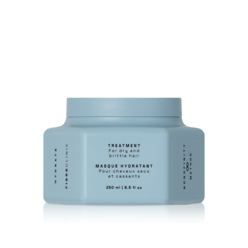 Fibre Clinix Hydrate Treatment