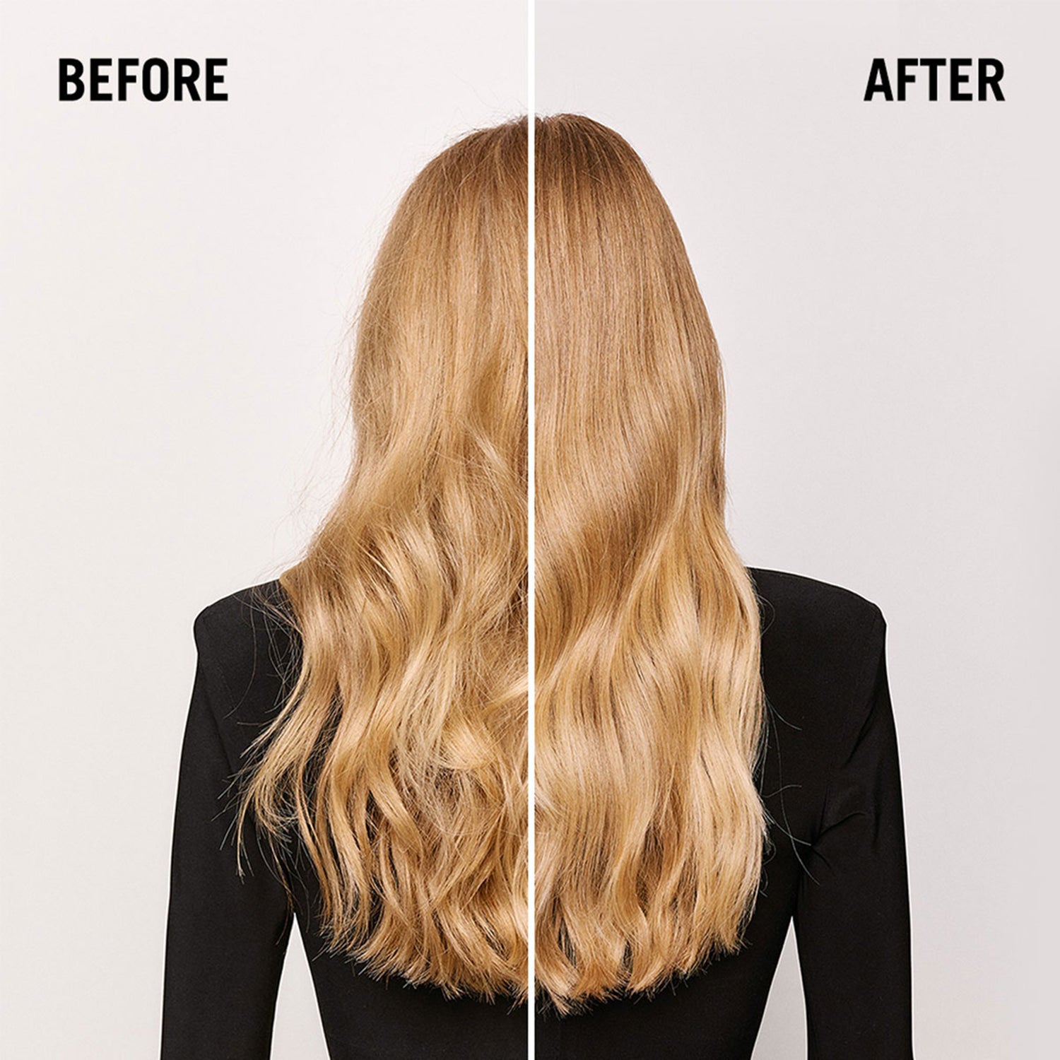 Fibre Clinix Hydrate Treatment