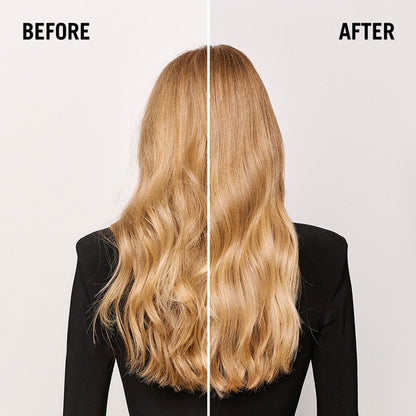 Fibre Clinix Hydrate Treatment