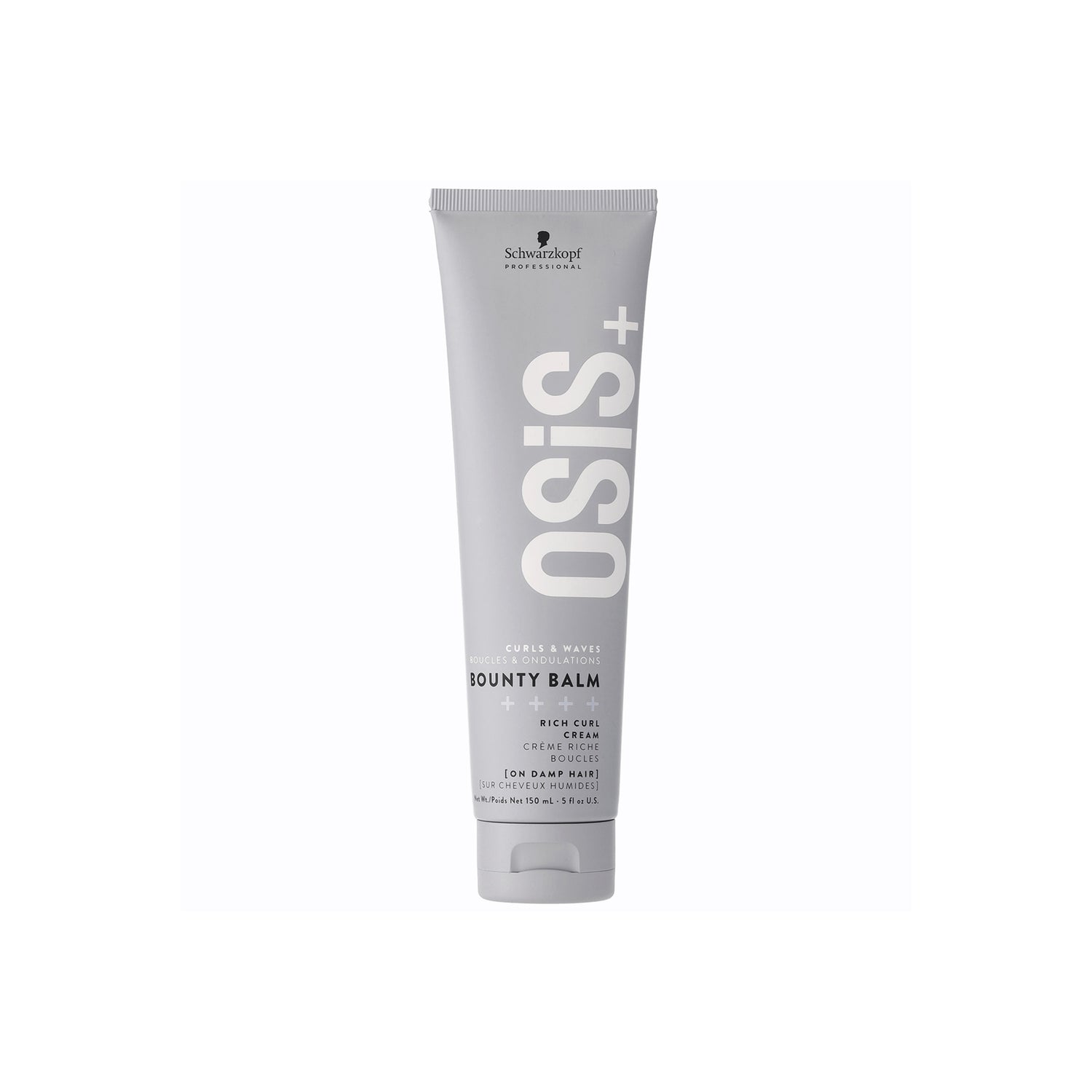 Osis+ Bounty Balm Rich Curl Cream