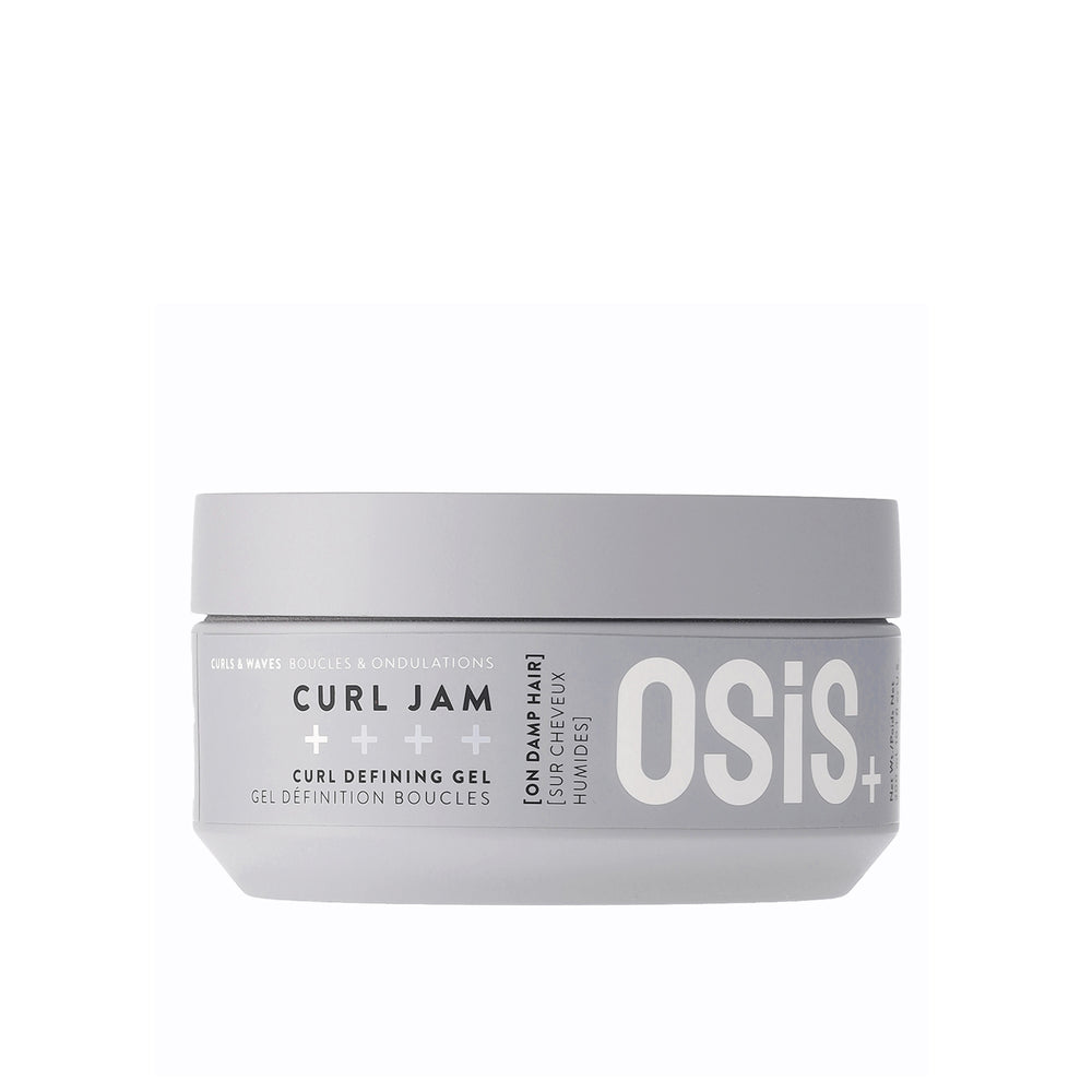 Osis+ Curl Jam-Curl Defining Gel