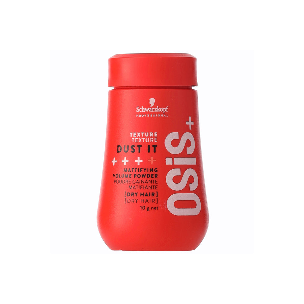 Osis+ Dust it Mattifying Volume Powder