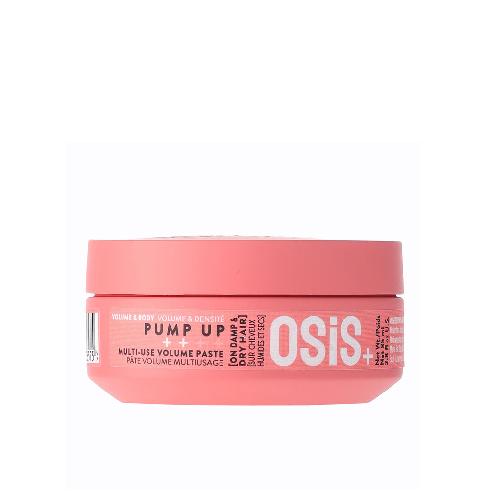 Osis+ Pump Up Multi-Use Volume Paste