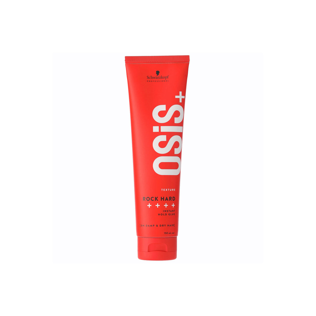 Osis+ Rock-Hard Instant Hold Glue