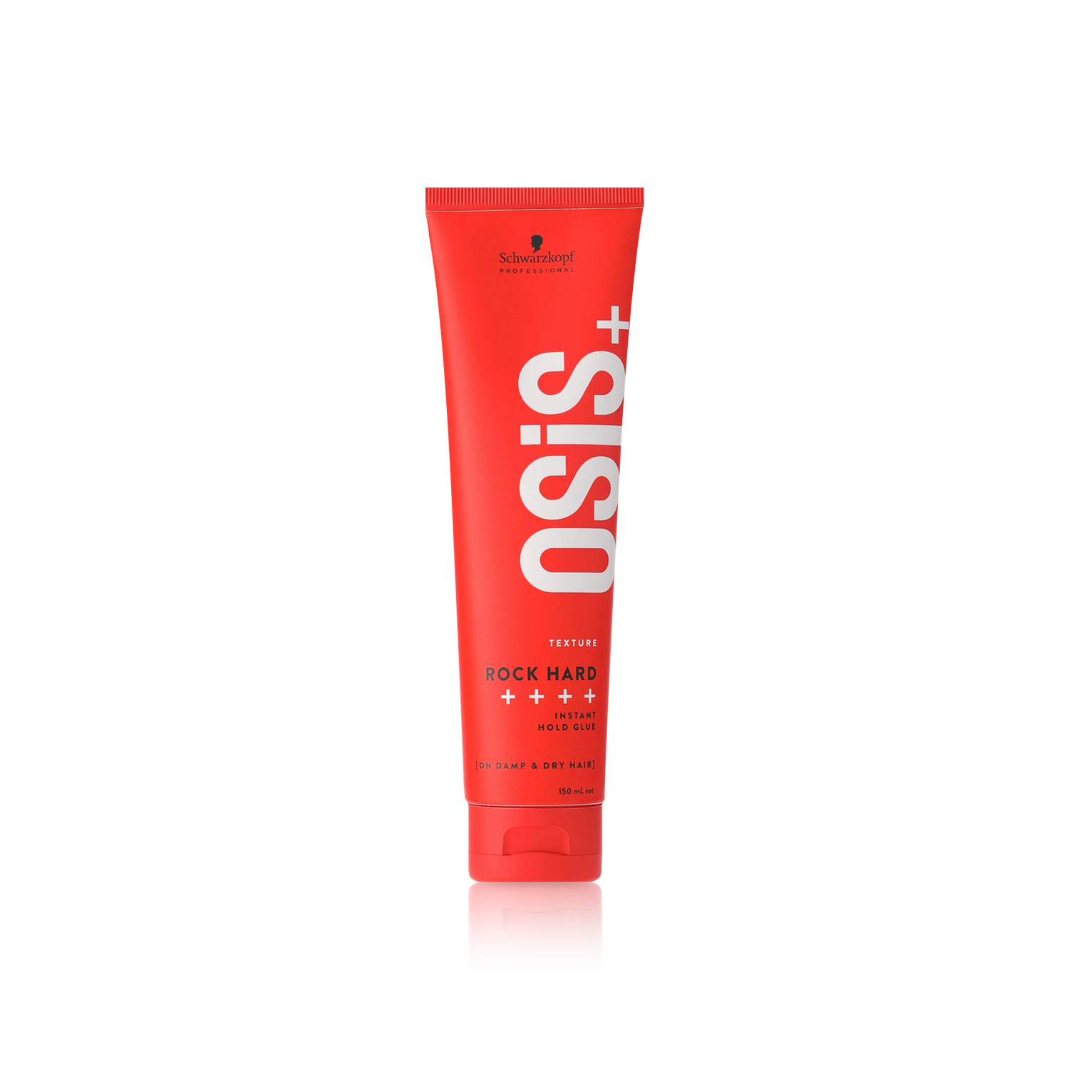 Osis+ Rock-Hard Instant Hold Glue