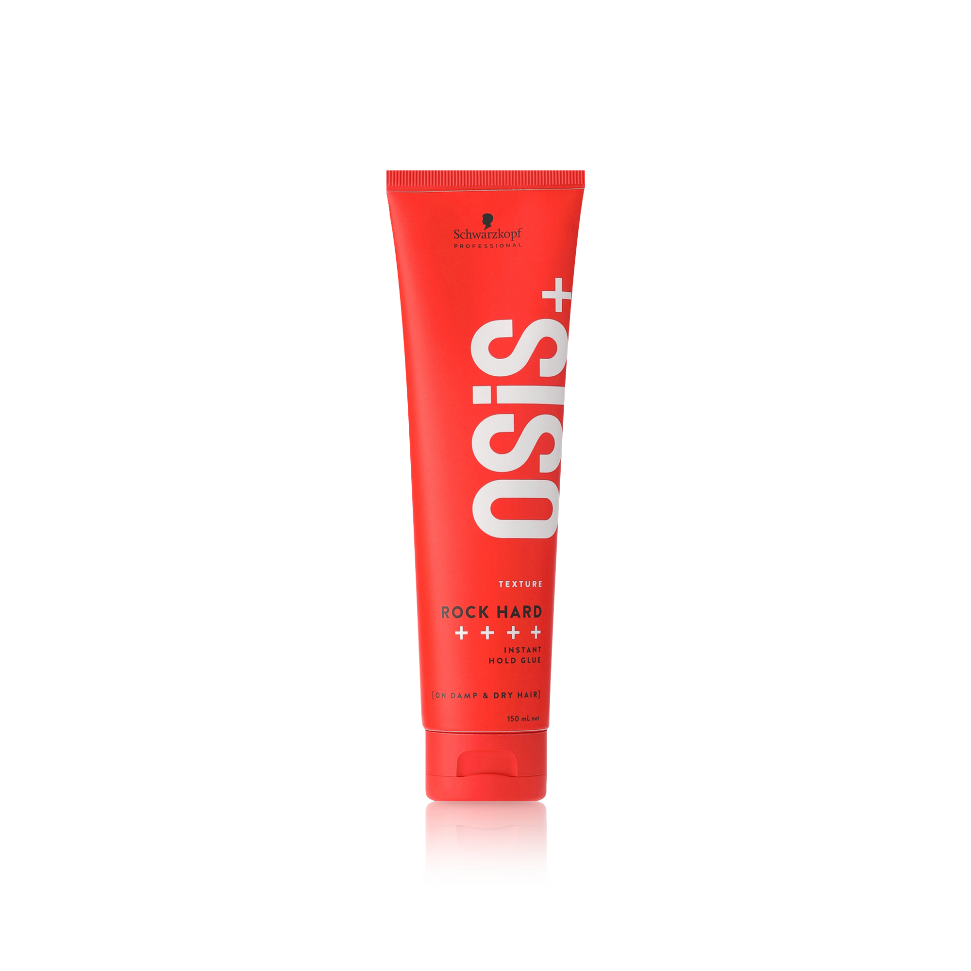 Osis+ Rock-Hard Instant Hold Glue