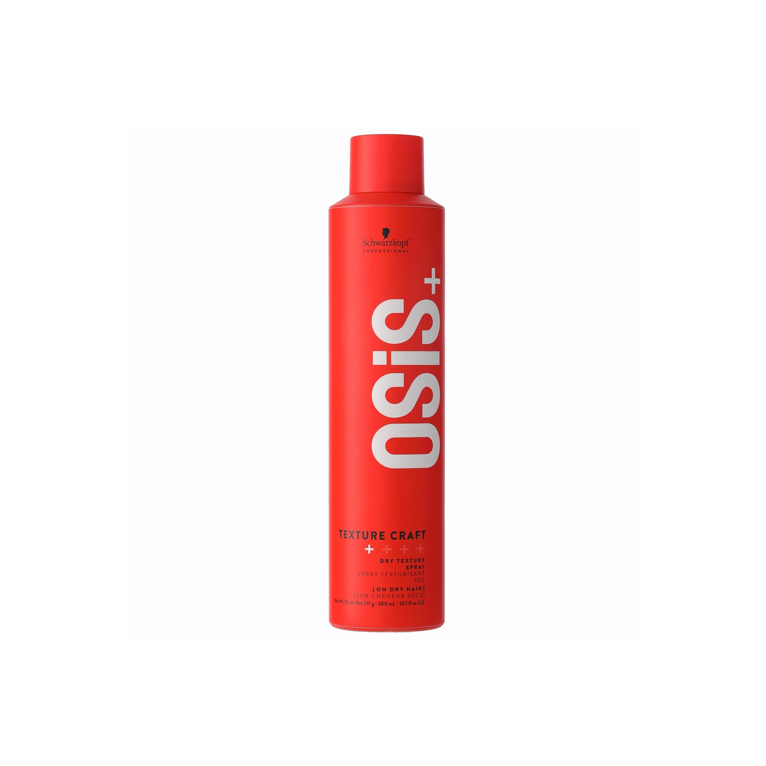 Osis+ Texture Craft Dry Texture Spray