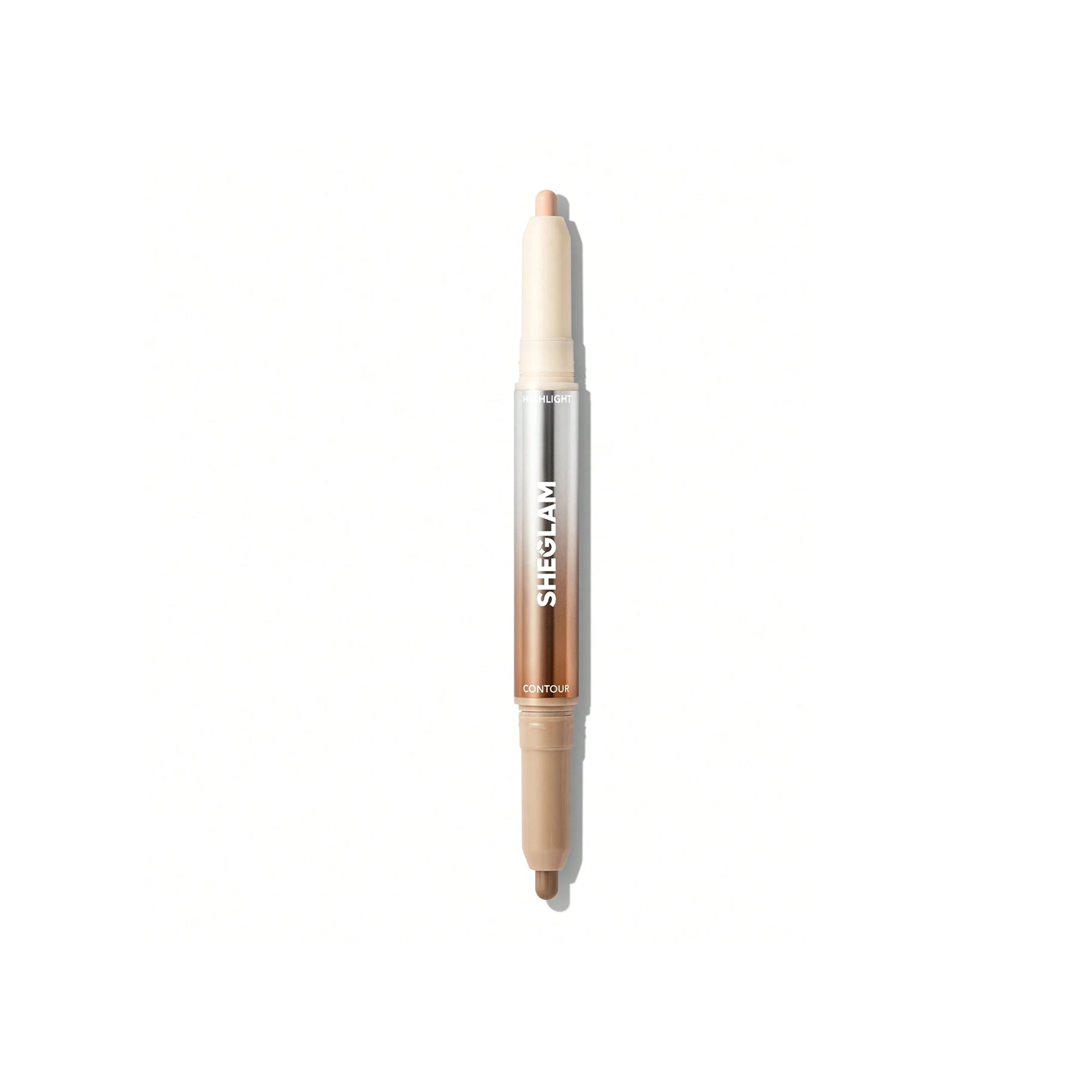 2-In-1 Contour &amp; Highlighter