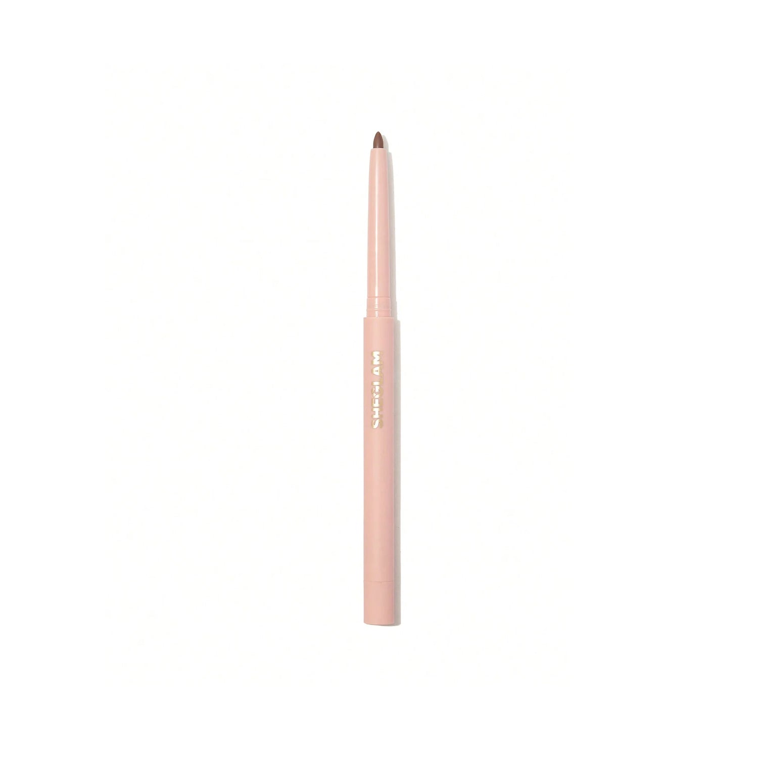 Creamy Matte Lip Liner Pencil