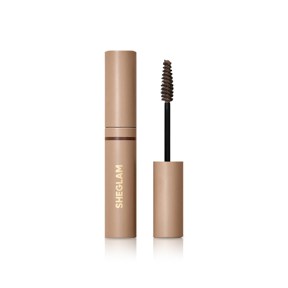 Expert Eyebrow Gel