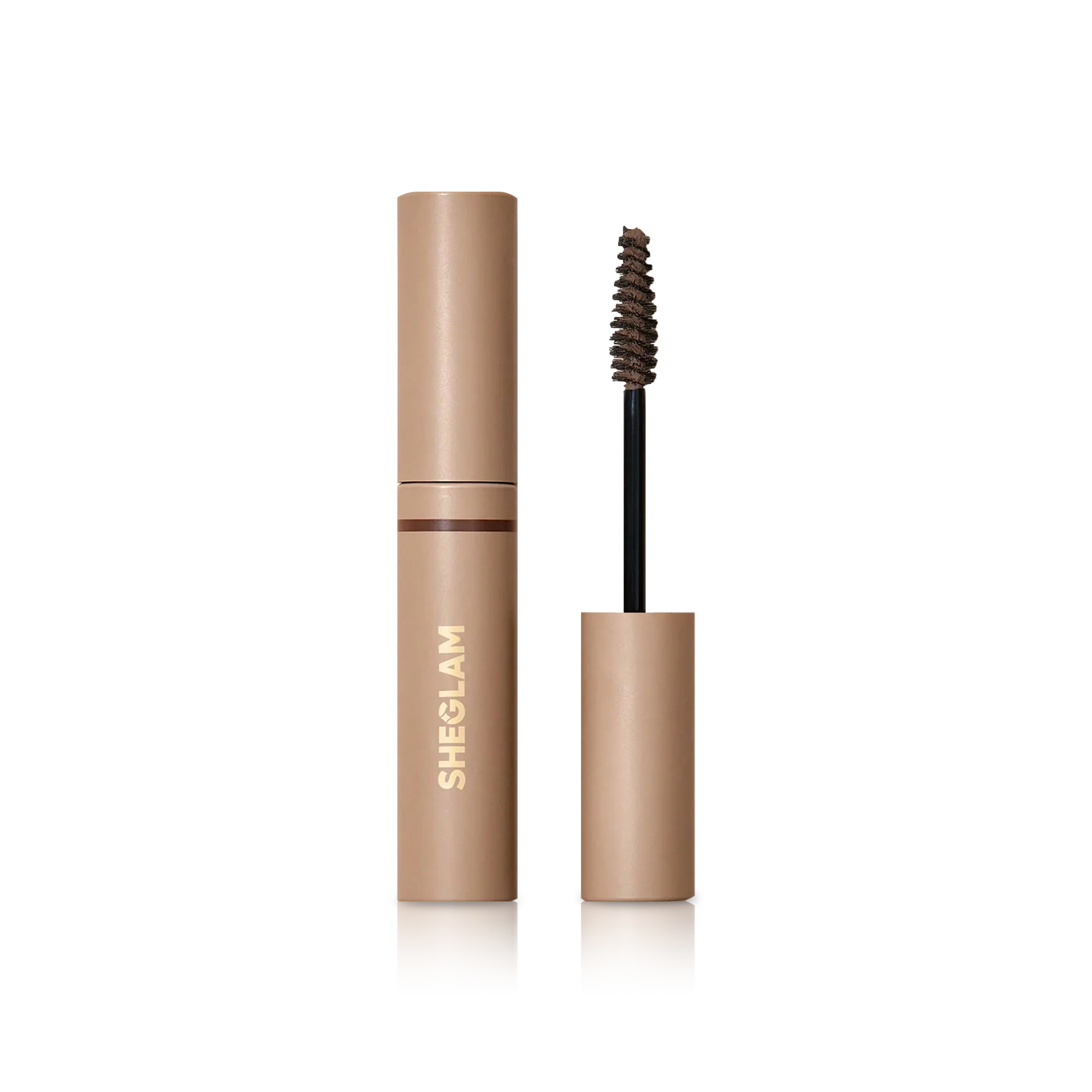 Expert Eyebrow Gel