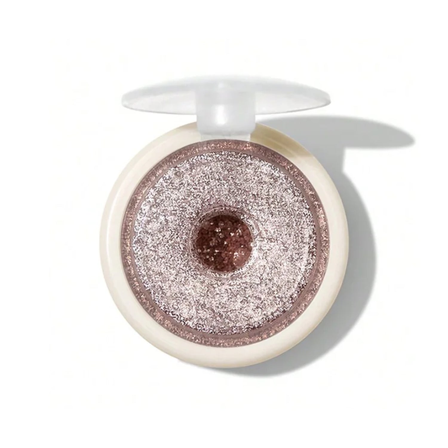 Gleam Chaser Shimmer Eyeshadow