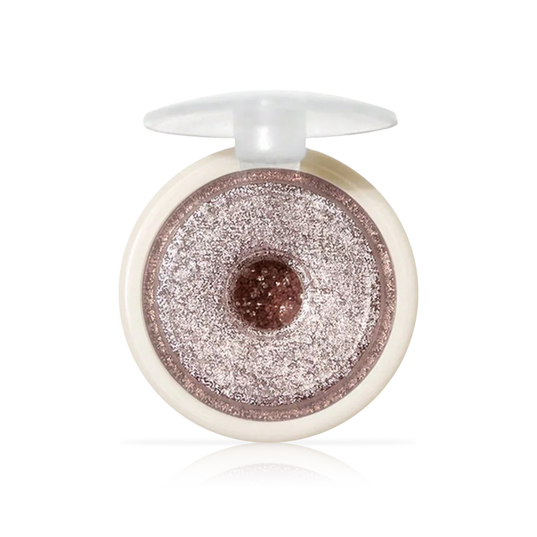 Gleam Chaser Shimmer Eyeshadow