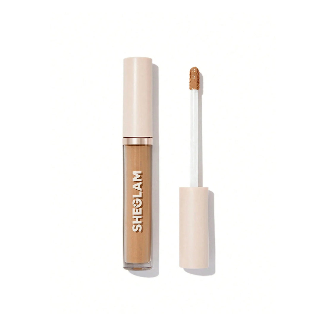 Like Magic Full Coverage Concealer