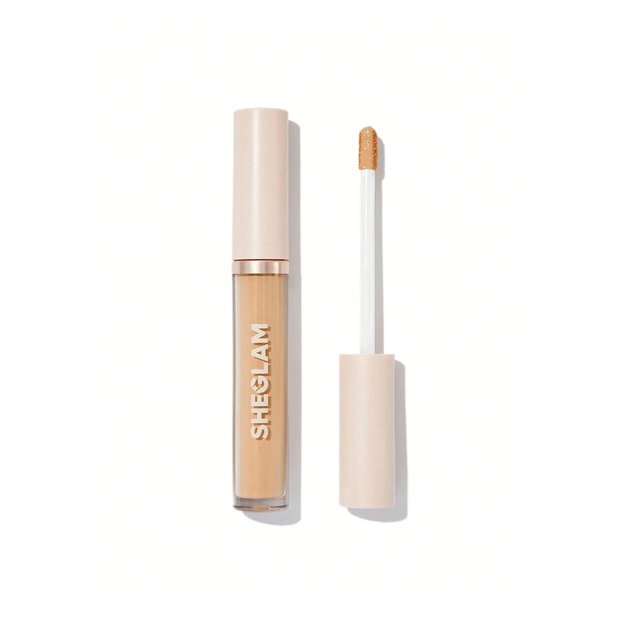 Like Magic Full Coverage Concealer